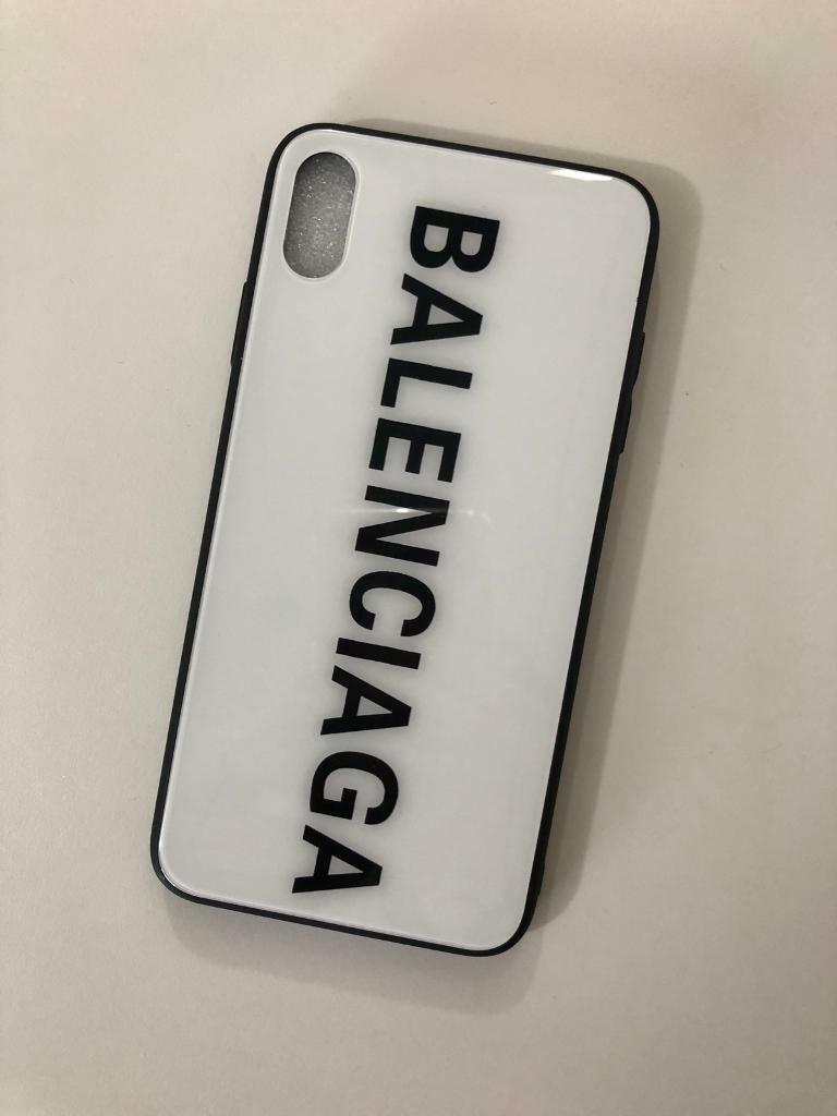 balenciaga phone case iphone 11 uk